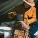 Набір посуду (2 каструлі, 2 кришки) Naturehike NH18T018-G, алюміній 6927595785515 &ndash; фото 4