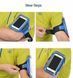 Чохол для телефона на руку Naturehike Arm bag L (5 inch) NH16Y008-B violet 6927595752784 &ndash; фото 5