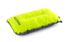 Подушка самонадувна Naturehike Sponge automatic Inflatable Pillow UPD NH17A001-L green