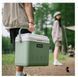 Термобокс для їжі Naturehike 13 л NH20SJ021 зелений 6927595708934 &ndash; фото 4