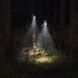 Фонарь налобный Naturehike CNK2300DQ016, зелёный 6975641886006 &ndash; фото 4