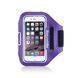 Чохол для телефона на руку Naturehike Arm bag L (5 inch) NH16Y008-B violet 6927595752784 &ndash; фото 1