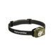 Фонарь налобный Naturehike CNK2300DQ016, зелёный 6975641886006 &ndash; фото 1