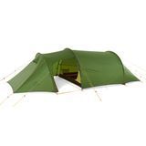 Намет тримісний Naturehike Opalus UL NH17L001-L light green 6976023924781 фото