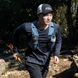 Ёмкость для воды Naturehike Yunquan CNK2650CF013, 250 мл, чёрный 6927595702253 &ndash; фото 4