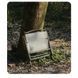 Кресло складное Naturehike CNK2550JJ010, сталь, бежевый 6927595788646 &ndash; фото 8