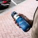 Термокружка Naturehike Vacuum Bottle 500 мл NH19SJ009 black 6927595740224 &ndash; фото 2