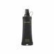 Ёмкость для воды Naturehike Yunquan CNK2650CF013, 250 мл, чёрный 6927595702253 &ndash; фото 1