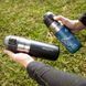 Термокружка Naturehike Vacuum Bottle 500 мл NH19SJ009 black 6927595740224 &ndash; фото 9