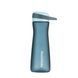 Пляшка Naturehike Sport bottle 600 мл NH20SJ028 pink 6927595748060 &ndash; фото 1
