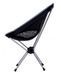 Кресло складное Naturehike Folding Moon Chair NH15Y012-L silver 6927595706534 &ndash; фото 1