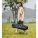 Складной стол Naturehike Star Jane T01 CNK2550JJ018, 119х60 см, углеродистая сталь, черный 6977465865120 &ndash; фото 11