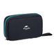 Несессер дорожный Naturehike Toiletry bag NH15X001-S саржа черный 6927595700112 &ndash; фото 1