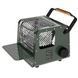 Обігрівач касетний Naturehike CNK2300CW018 green 6976507667555 &ndash; фото 1