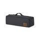 Сумка для инструмента Naturehike CNH22SN018 черный 6975641887294 &ndash; фото 1