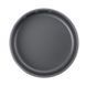 Набір посуду Naturehike 2-3 (2 каструлі+кришки) NH15T401-G grey 6927595787212 &ndash; фото 2