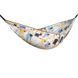 Гамак одномісний Naturehike DC-C03 240T polyester NH21DC004 happy cute pet 6927595777602 &ndash; фото 1
