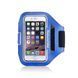 Чохол для телефона на руку Naturehike Arm bag L (5 inch) NH16Y008-B blue 6927595752807 &ndash; фото 1