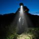 Фонарь налобный Naturehike CNK2300DQ016, чёрный 6975641882701 &ndash; фото 5
