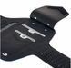 Чохол для телефона на руку Naturehike Arm bag XL (5.7 inch) NH16Y008-B violet 6927595752791 &ndash; фото 3