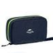 Несессер дорожный Naturehike Toiletry bag NH15X001-S голубой 6927595700143 &ndash; фото 1