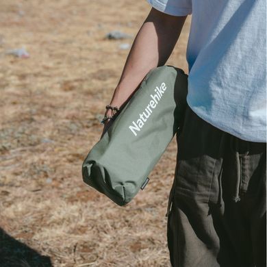 Складной стол Naturehike Yamami Y01 CNK2450JJ027, М, алюминий 6927595766682 фото