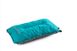 Подушка самонадувна Naturehike Sponge automatic Inflatable Pillow UPD NH17A001-L blue