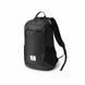 Рюкзак туристический Naturehike NH17A012-B, 25 л, чёрный 6977465868503 &ndash; фото 1