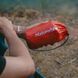 Рушник Naturehike Fitness 156х80 CNK2300SS010 темно-зелений 6976023925467 &ndash; фото 6