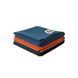 Рушник Naturehike Fitness 156х80 CNK2300SS010 темно-зелений 6976023925467 &ndash; фото 2