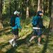 Рюкзак туристический Naturehike NH17A012-B, 25 л, чёрный 6977465868503 &ndash; фото 3