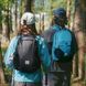 Рюкзак туристический Naturehike NH17A012-B, 25 л, чёрный 6977465868503 &ndash; фото 2