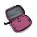 Несессер дорожный Naturehike Toiletry bag NH16X001-C фиолетовый 6927595700495 &ndash; фото 3