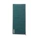 Рушник Naturehike Fitness 156х80 CNK2300SS010 темно-зелений 6976023925467 &ndash; фото 1