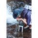 Водонепроникний чохол для телефону Naturehike CNK2300BS015, синій 6975641889007 &ndash; фото 4
