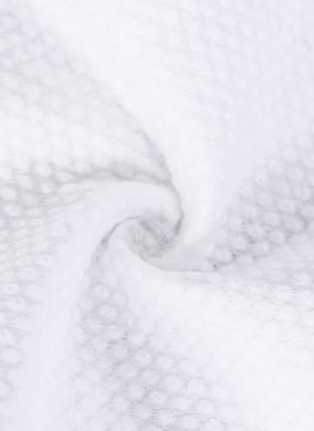 Рушники одноразові Naturehike NH19M010-J 2 шт 350х700 мм +1 шт 1400х700 мм 6927595737026 фото
