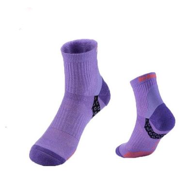 Шкарпетки трекінгові жіночі Merino wool Light