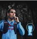 Рюкзак для бігу Naturehike Running GT02 15 NH18Y002-B black 6927595727959 &ndash; фото 8