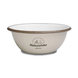 Миска эмалированная Naturehike Mountains NH20SJ030 khaki 6927595750599     &ndash; фото 1