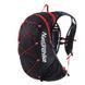 Рюкзак для бігу Naturehike Running GT02 15 NH18Y002-B black 6927595727959 &ndash; фото 4