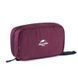 Несессер дорожній Naturehike Toiletry bag NH15X001-S red 6927595700181 &ndash; фото 1