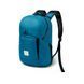 Рюкзак туристичний Naturehike NH17A012-B, 30 л, блакитний 6977465868299 &ndash; фото 1
