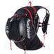 Рюкзак для бігу Naturehike Running GT02 15 NH18Y002-B black 6927595727959 &ndash; фото 3