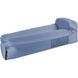 Ламзак с подголовником Naturehike NH20FCD06 blue 6927595777060 &ndash; фото 1