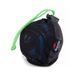 Ліхтар кемпінговий Naturehike D300 3A battery NH16D300-D yellow 6927595774090 &ndash; фото 5