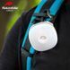 Ліхтар кемпінговий Naturehike D300 3A battery NH16D300-D yellow 6927595774090 &ndash; фото 7