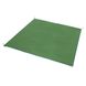 Тент универсальный Naturehike 210T polyester 2,15х2.15м 0,30 кг NH15D005-X Green