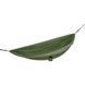Гамак одноместный Naturehike 210T Inflatable pipe NH21DC012 темно-зеленый 6927595777398 &ndash; фото 1