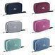 Несессер дорожный Naturehike Toiletry bag NH15X001-S blue 6927595700471 &ndash; фото 5