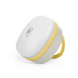 Ліхтар кемпінговий Naturehike D300 3A battery NH16D300-D yellow 6927595774090 &ndash; фото 1
